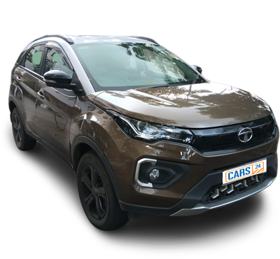 Tata NEXON-img